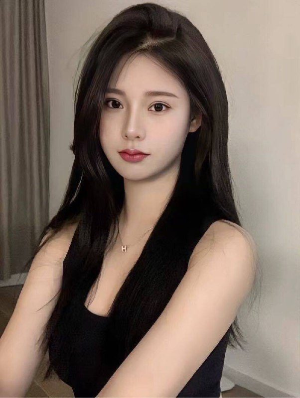 武汉小蕾玖➕170E 御姐 - Photo 14 - 武汉 Call Girl