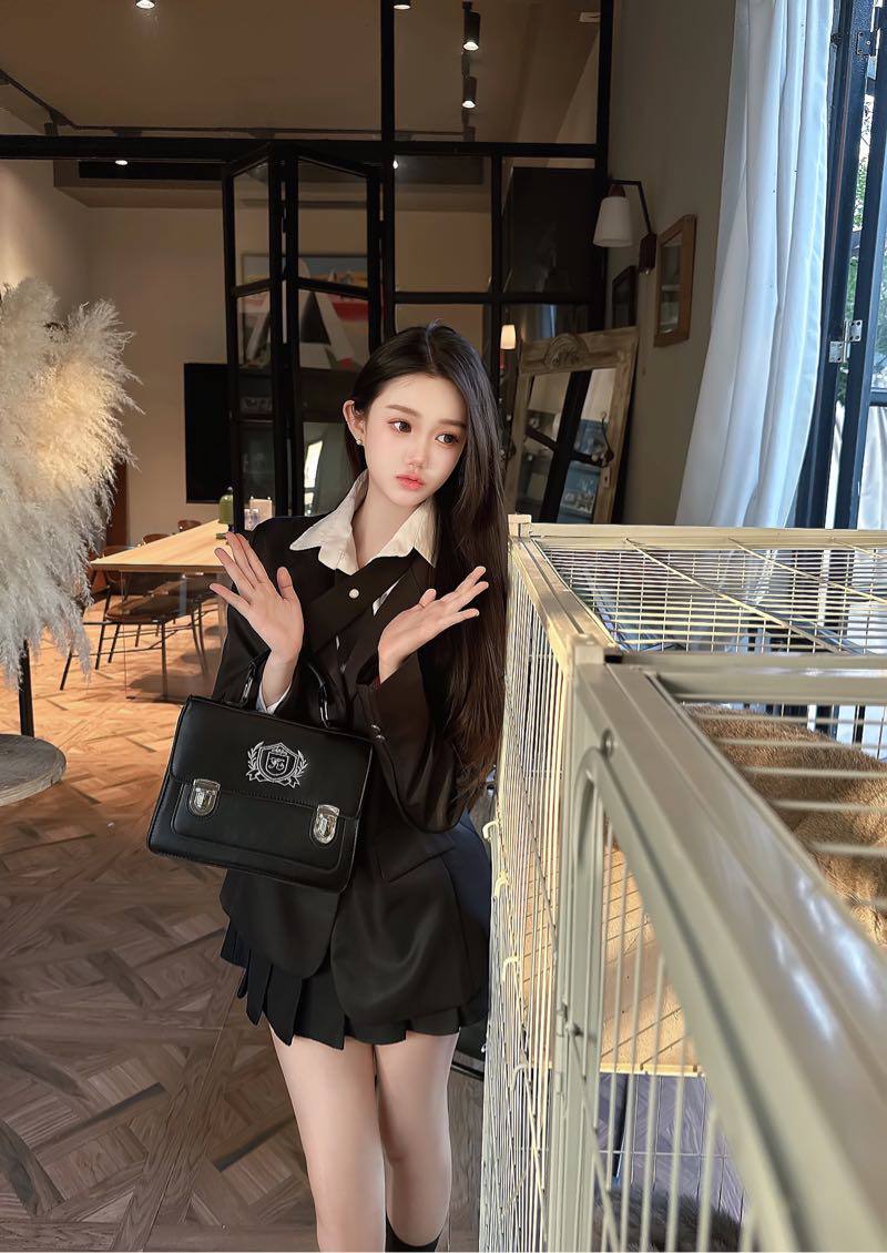 武汉小蕾玖➕170E 御姐 - Photo 10 - 武汉 Call Girl