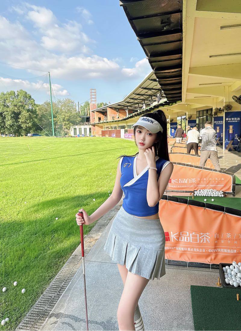 武汉小蕾玖➕170E 御姐 - Photo 7 - 武汉 Call Girl