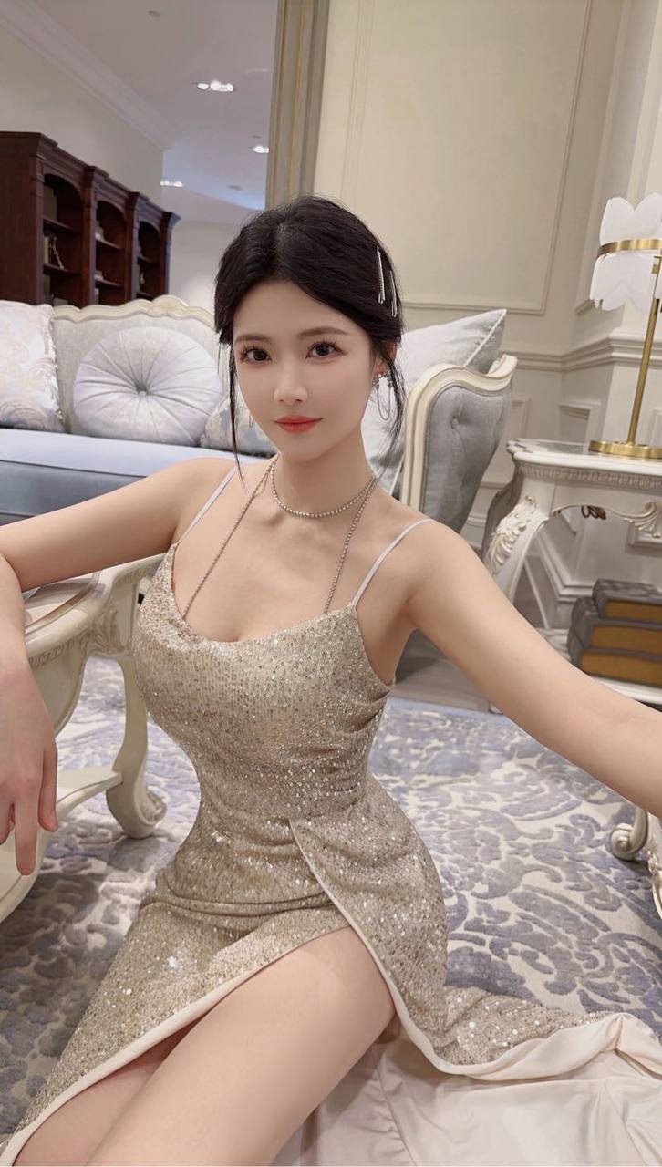 武汉小蕾玖➕170E 御姐 - Photo 3 - 武汉 Call Girl