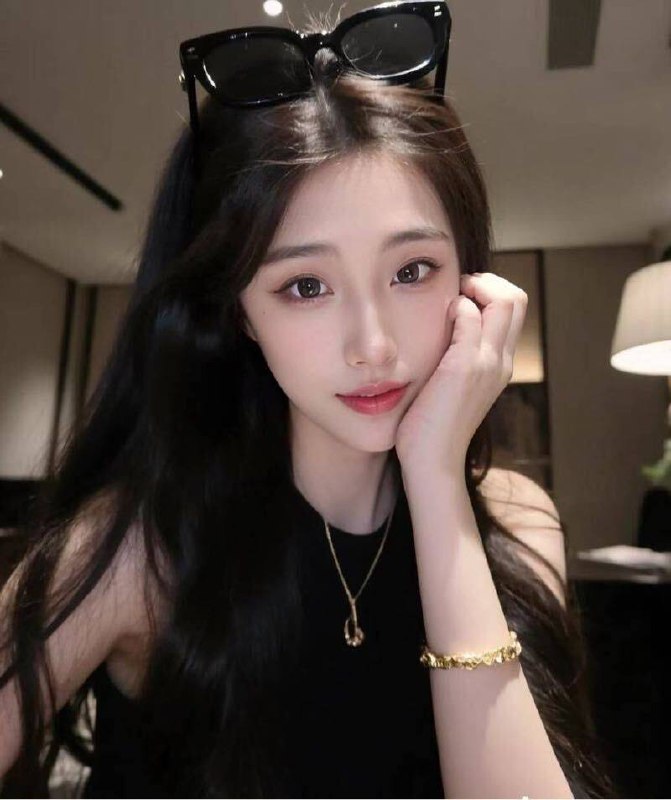 武汉小蕾玖➕日系温柔服务控 - Photo 14 - 武汉 Call Girl