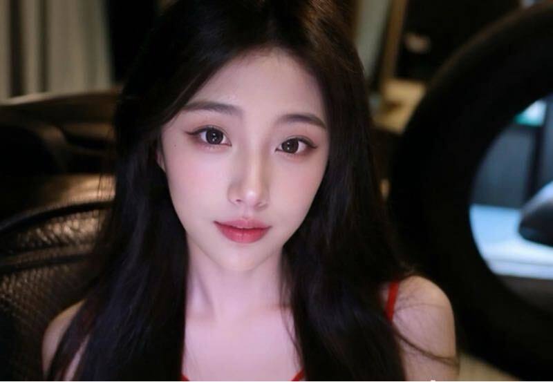 武汉小蕾玖➕日系温柔服务控 - Photo 13 - 武汉 Call Girl