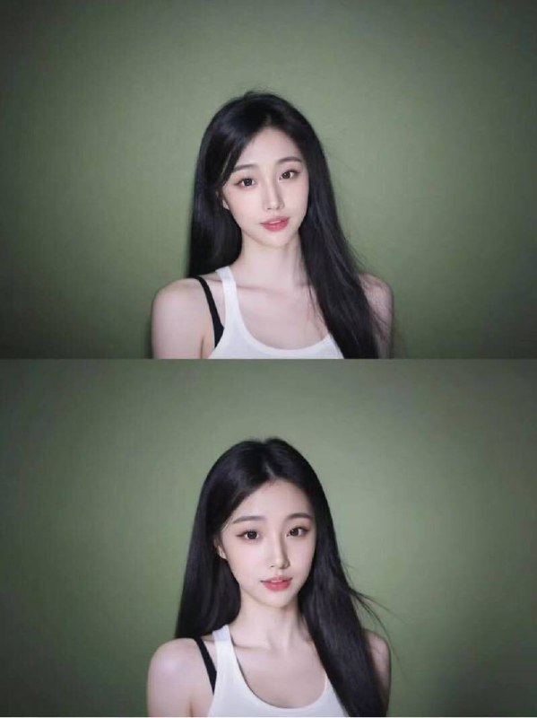 武汉小蕾玖➕日系温柔服务控 - Photo 12 - 武汉 Call Girl