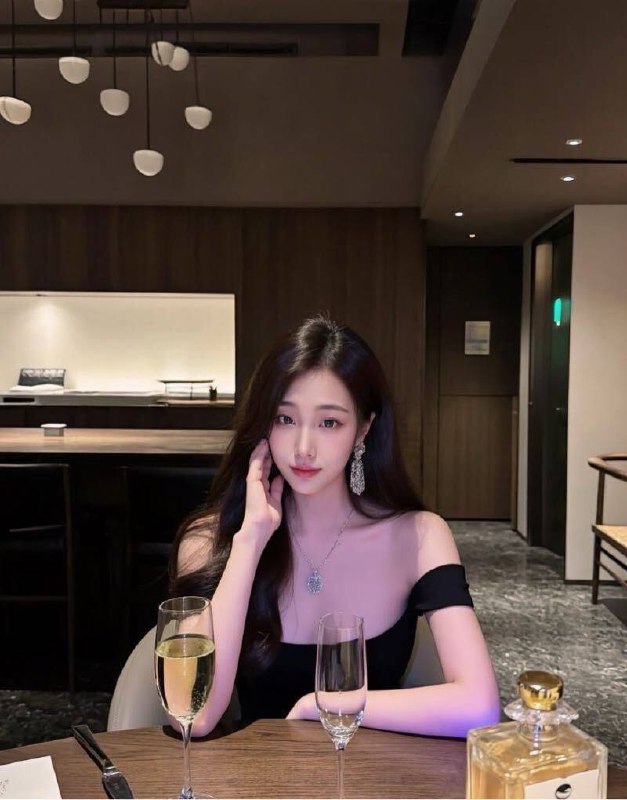 武汉小蕾玖➕日系温柔服务控 - Photo 11 - 武汉 Call Girl