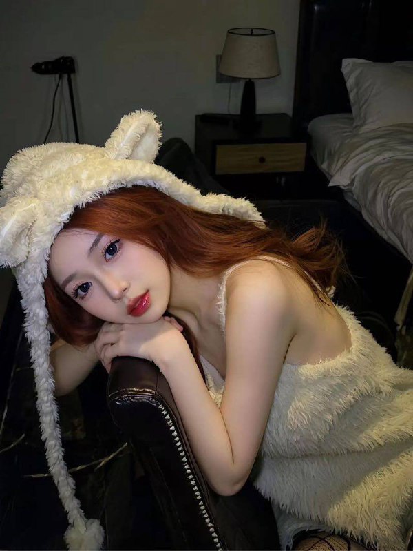 武汉小蕾玖➕日系温柔服务控 - Photo 8 - 武汉 Call Girl