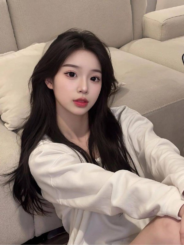 武汉小蕾玖➕日系温柔服务控 - Photo 7 - 武汉 Call Girl