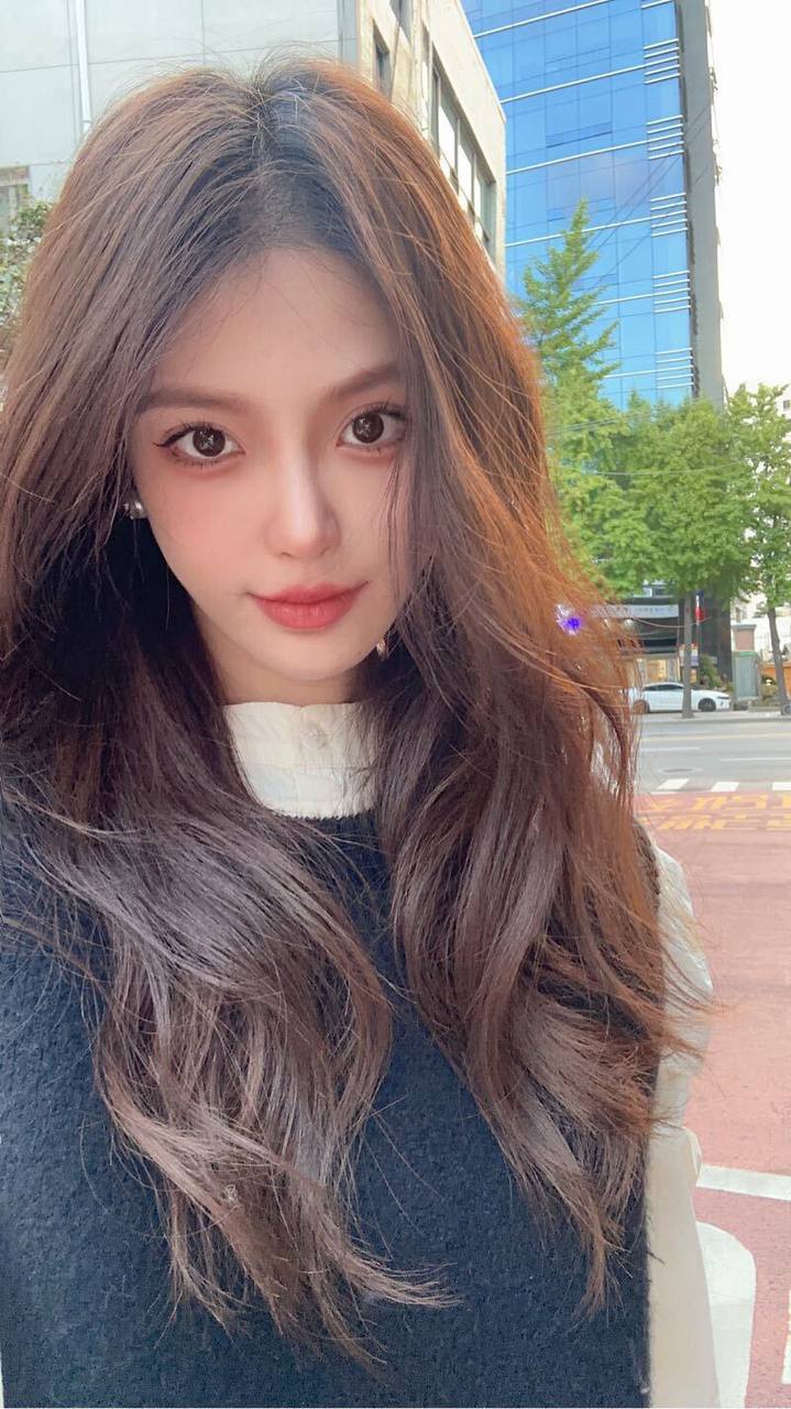 武汉小蕾玖➕日系温柔服务控 - Photo 5 - 武汉 Call Girl