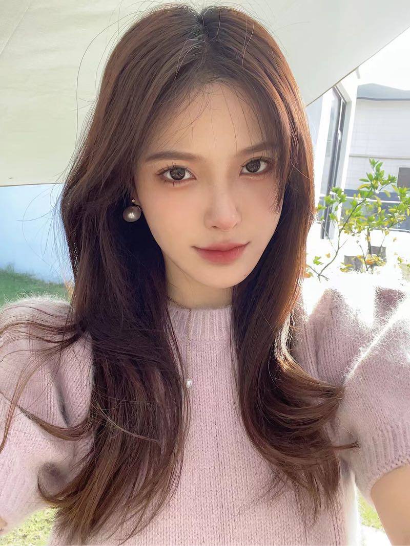 武汉小蕾玖➕日系温柔服务控 - Photo 3 - 武汉 Call Girl