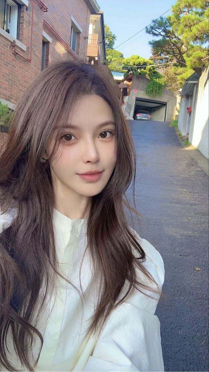 武汉摩羯➕网红172D兼职实力派极品 - Photo 13 - 武汉 Call Girl