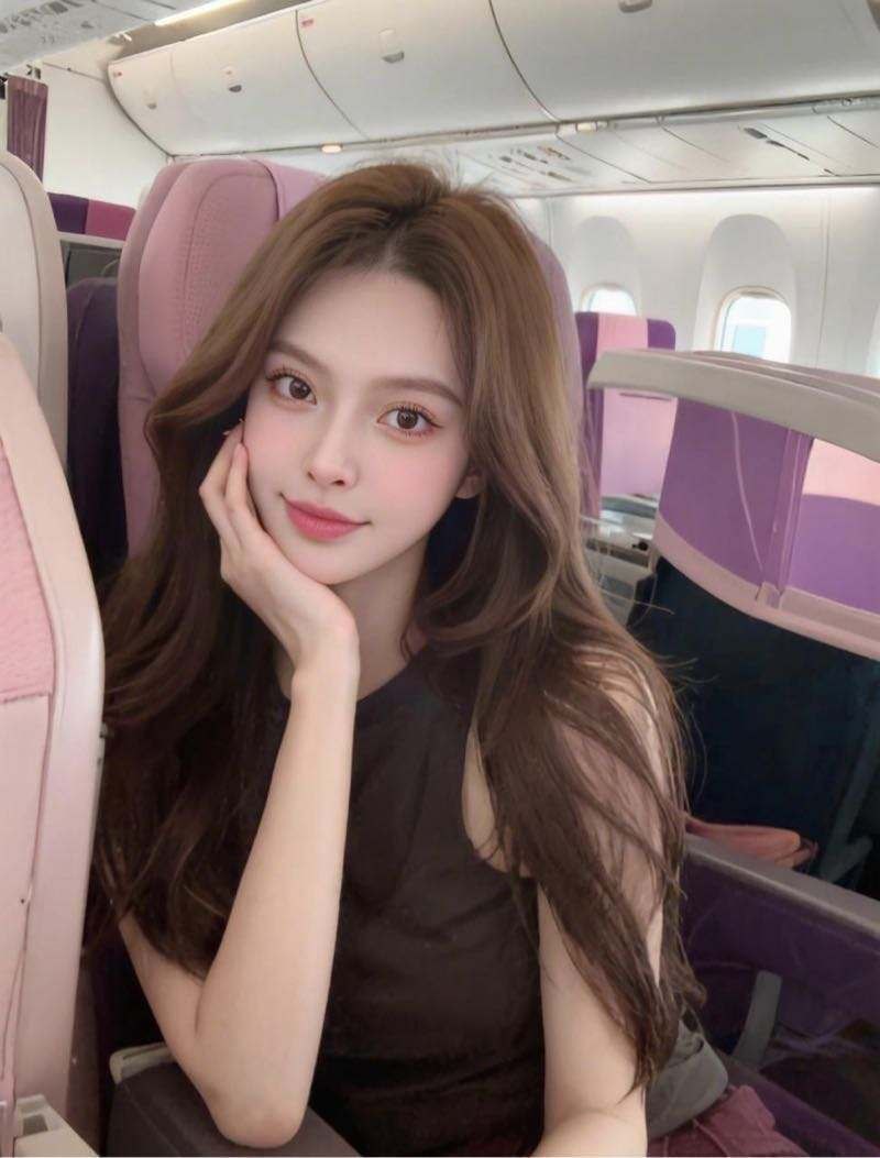 武汉摩羯➕网红172D兼职实力派极品 - Photo 12 - 武汉 Call Girl