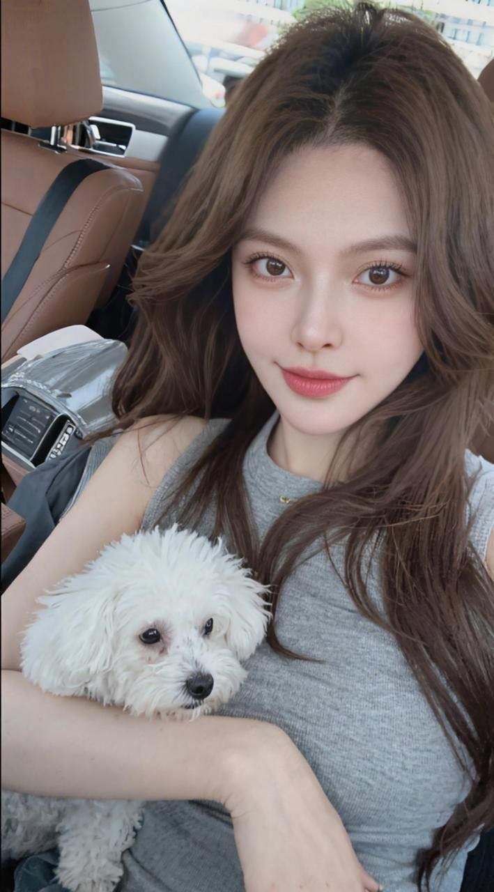 武汉摩羯➕网红172D兼职实力派极品 - Photo 9 - 武汉 Call Girl