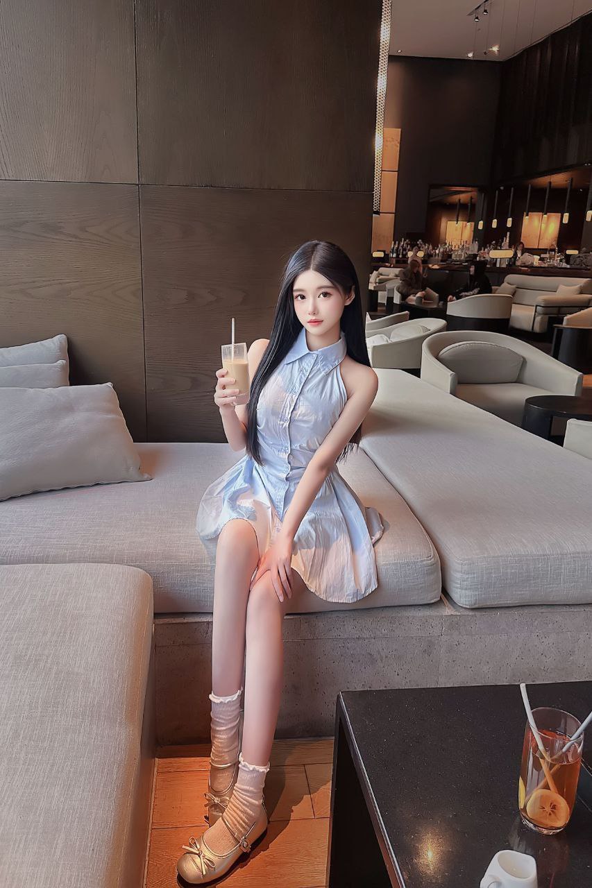 武汉摩羯➕网红172D兼职实力派极品 - Photo 3 - 武汉 Call Girl