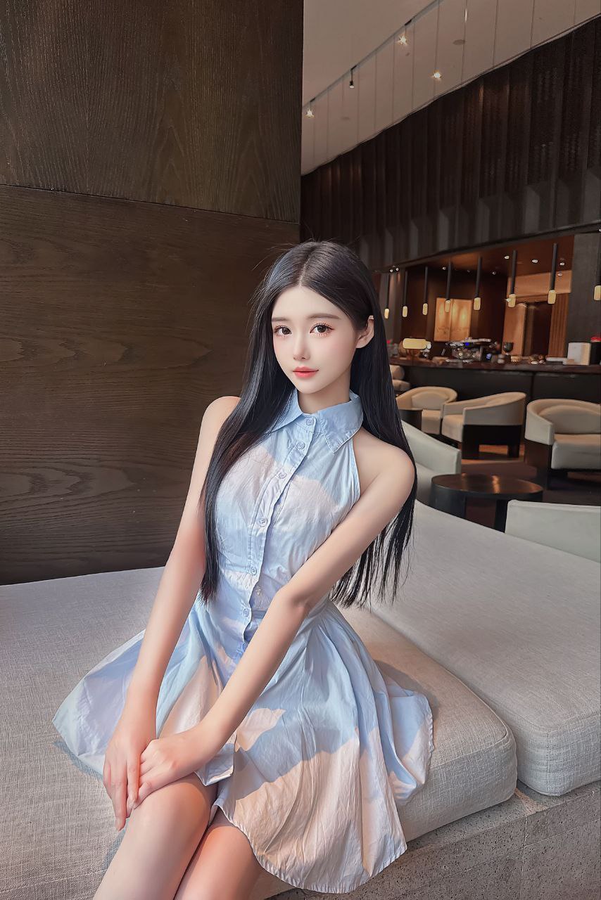 武汉摩羯➕网红172D兼职实力派极品 - 武汉 Call Girl