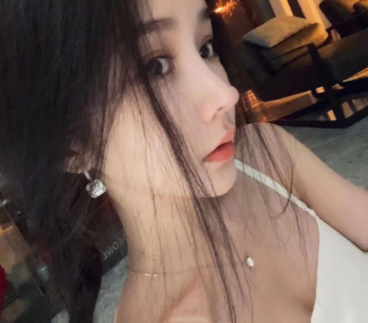 武汉摩羯➕极品网红 - Photo 4 - 武汉 Call Girl