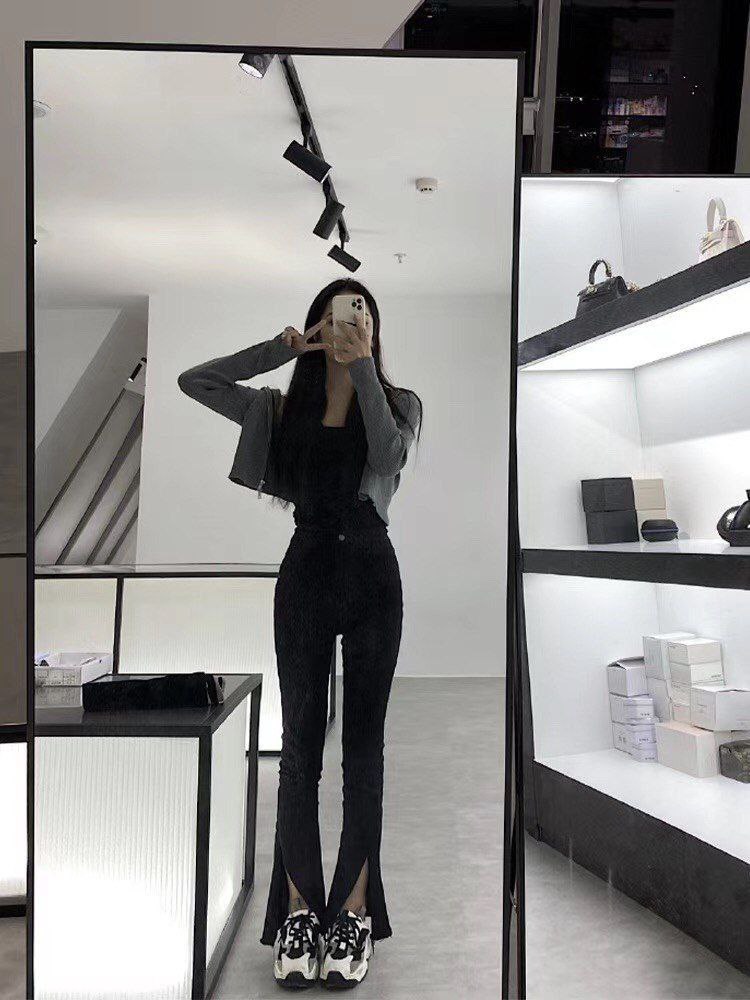 武汉摩羯➕极品网红 - 武汉 Call Girl