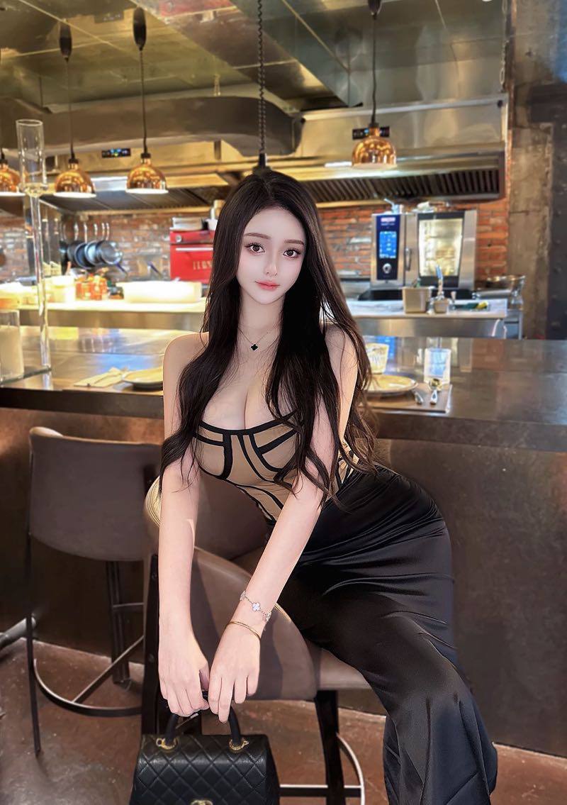 武汉小蕾玖➕176E🐻🉑️甜🉑️咸 - Photo 3 - 武汉 Call Girl