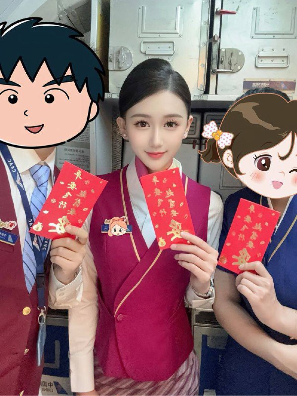 武汉小蕾玖➕175F大幂幂 - Photo 15 - 武汉 Call Girl