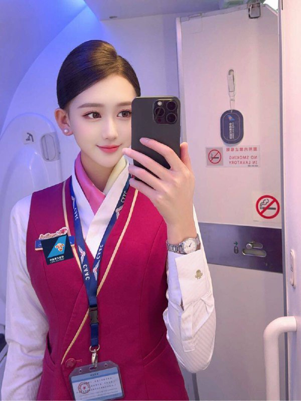 武汉小蕾玖➕175F大幂幂 - Photo 14 - 武汉 Call Girl