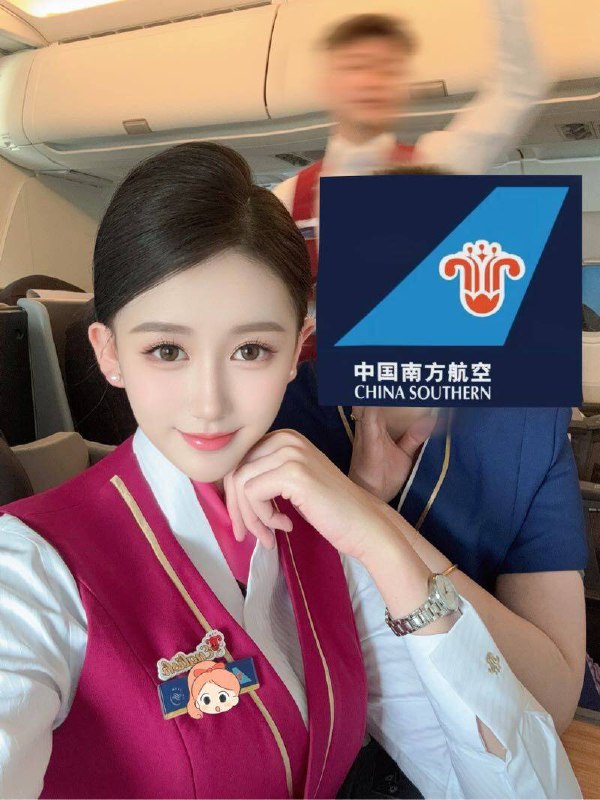 武汉小蕾玖➕175F大幂幂 - Photo 13 - 武汉 Call Girl