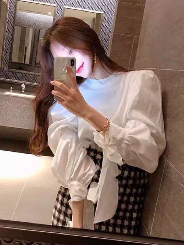 武汉小蕾玖➕175F大幂幂 - Photo 11 - 武汉 Call Girl