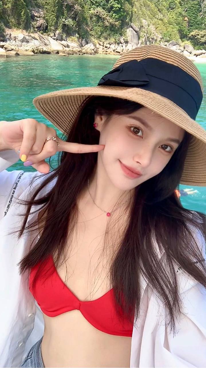 武汉小蕾玖➕175F大幂幂 - Photo 9 - 武汉 Call Girl