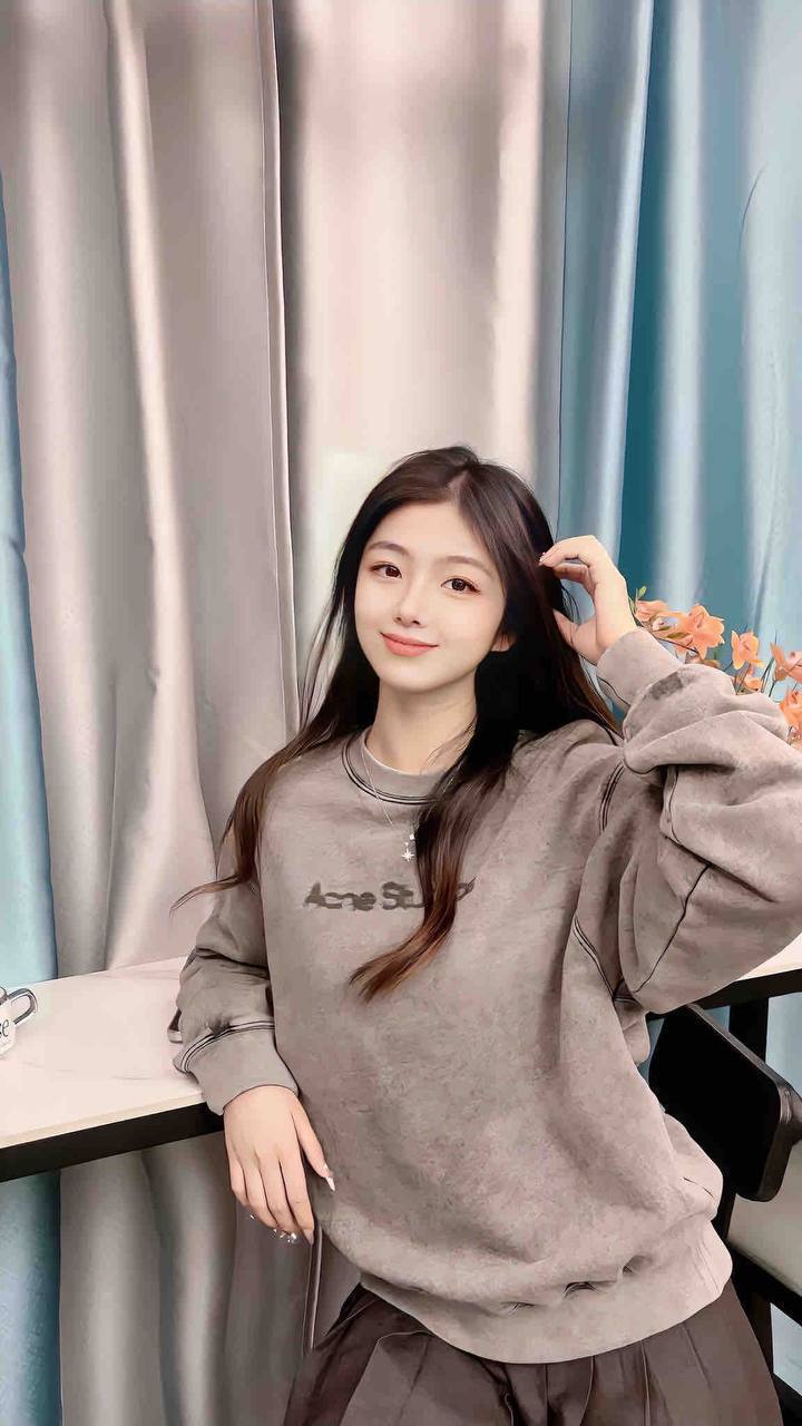 武汉小蕾玖➕175F大幂幂 - Photo 8 - 武汉 Call Girl