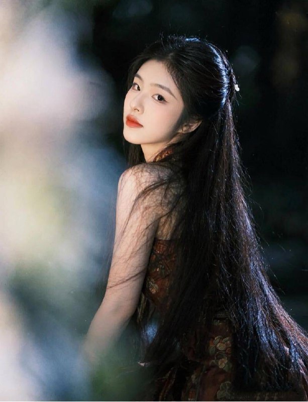 武汉小蕾玖➕175F大幂幂 - Photo 7 - 武汉 Call Girl