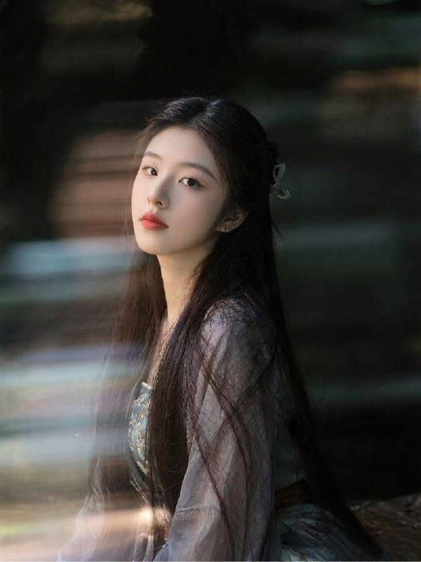 武汉小蕾玖➕175F大幂幂 - Photo 6 - 武汉 Call Girl