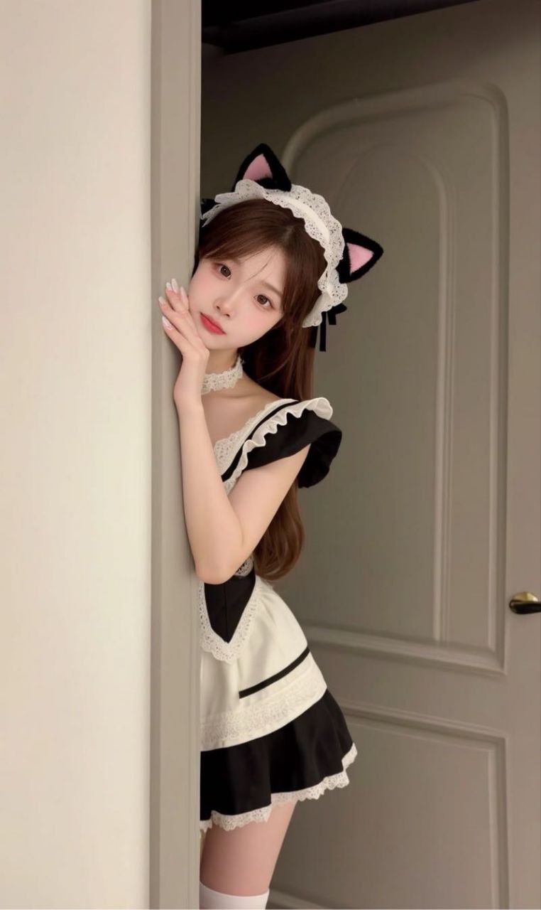 武汉摩羯➕05新人初次下海 - Photo 4 - 武汉 Call Girl