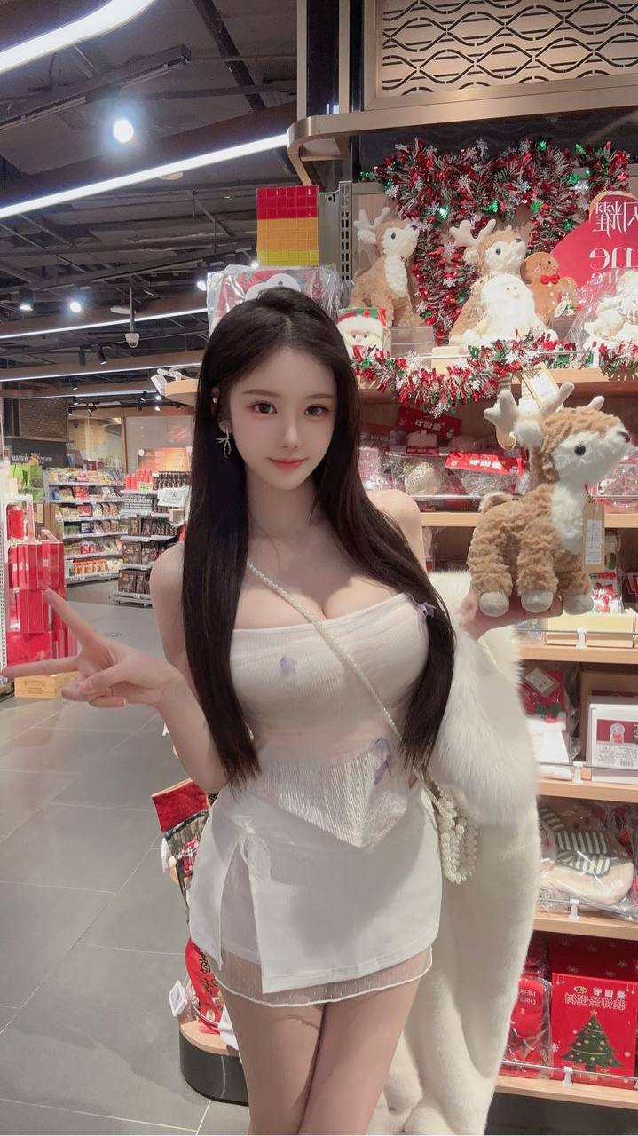 武汉小蕾玖➕175G柚柚 只外出 - Photo 16 - 武汉 Call Girl