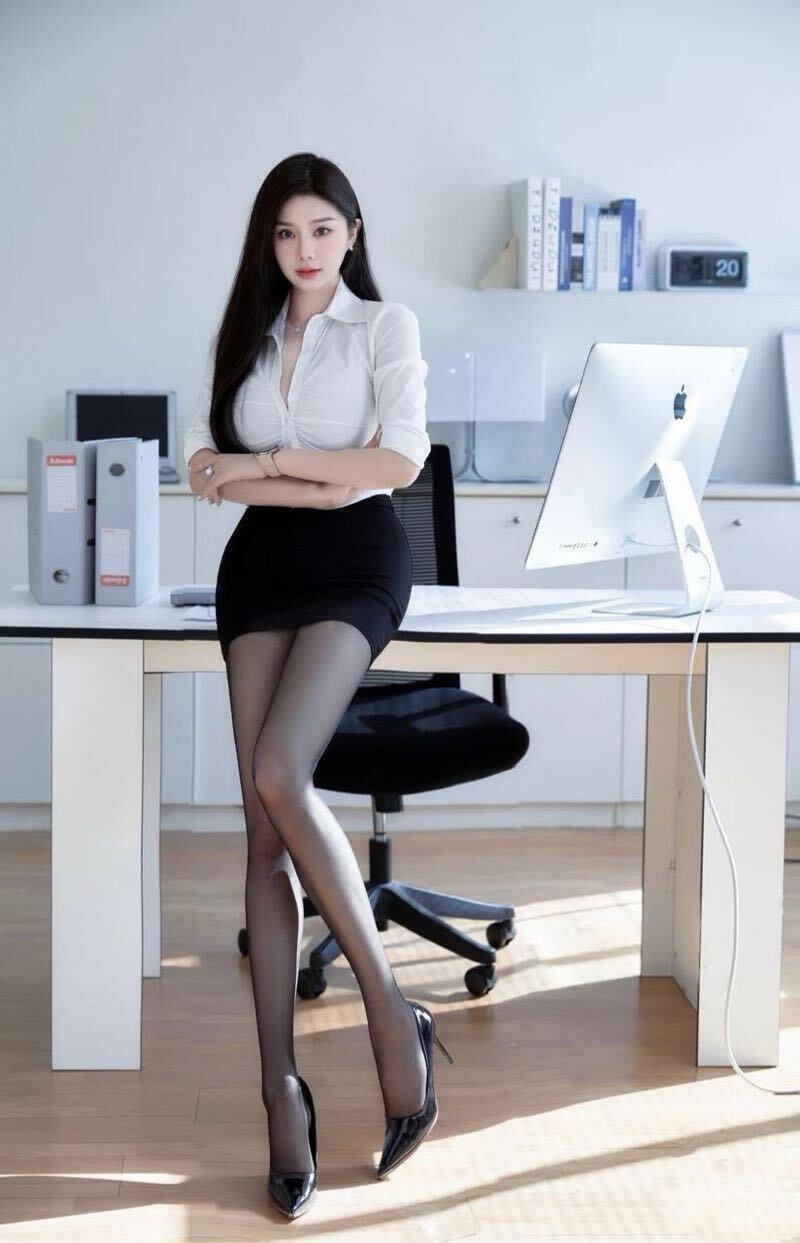 武汉小蕾玖➕175G柚柚 只外出 - Photo 12 - 武汉 Call Girl