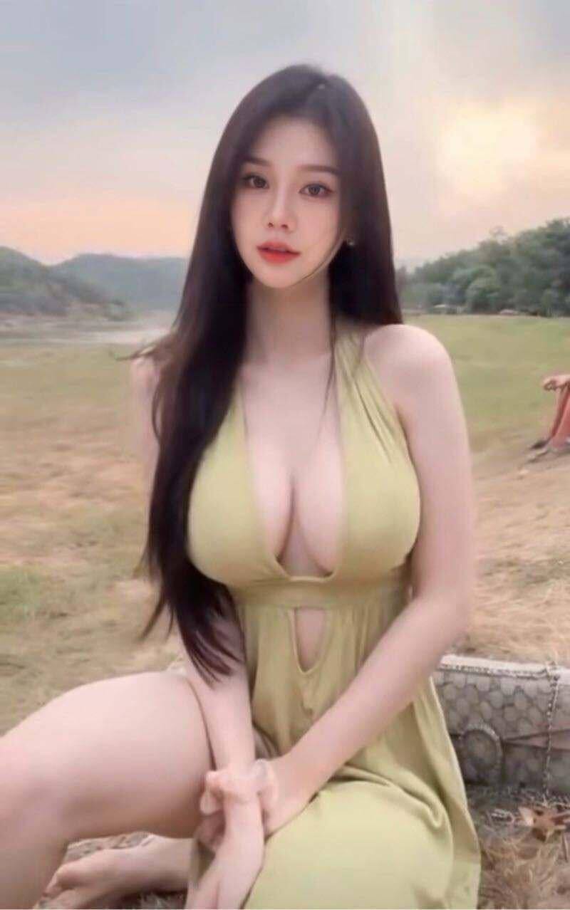 武汉小蕾玖➕175G柚柚 只外出 - Photo 10 - 武汉 Call Girl