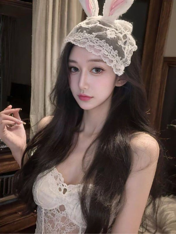 武汉小蕾玖➕极品御姐 - Photo 15 - 武汉 Call Girl