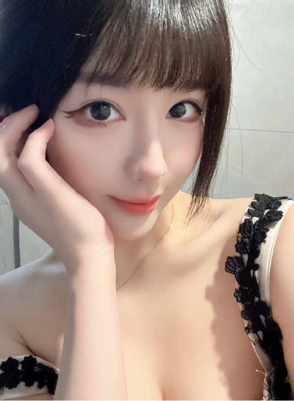 武汉小蕾玖➕极品御姐 - Photo 10 - 武汉 Call Girl