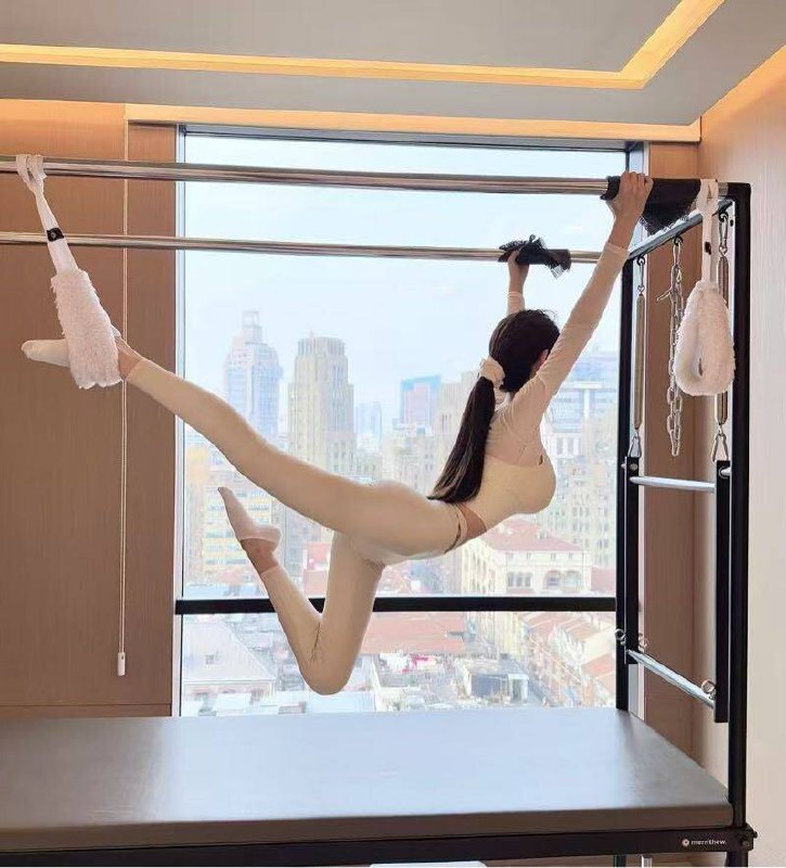 武汉小蕾玖➕极品御姐 - Photo 8 - 武汉 Call Girl