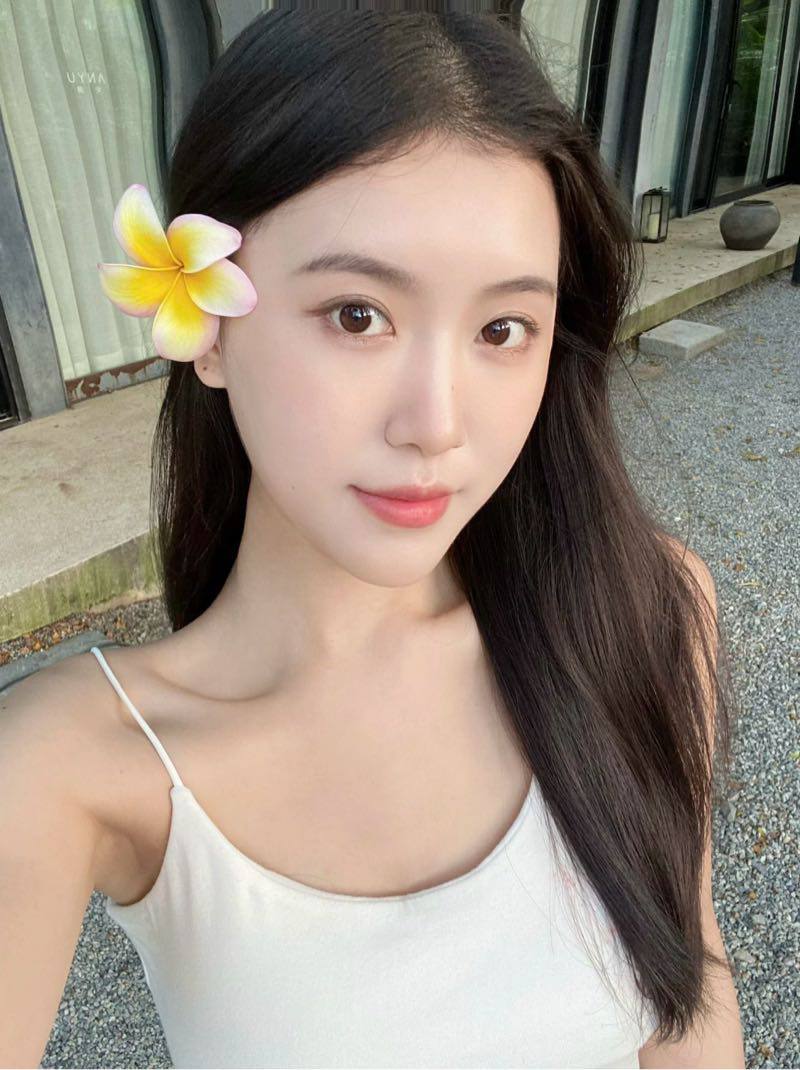 武汉小蕾玖➕极品御姐 - Photo 4 - 武汉 Call Girl