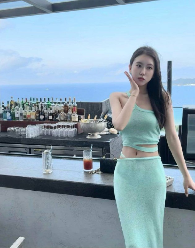 武汉小蕾玖➕极品御姐 - 武汉 Call Girl