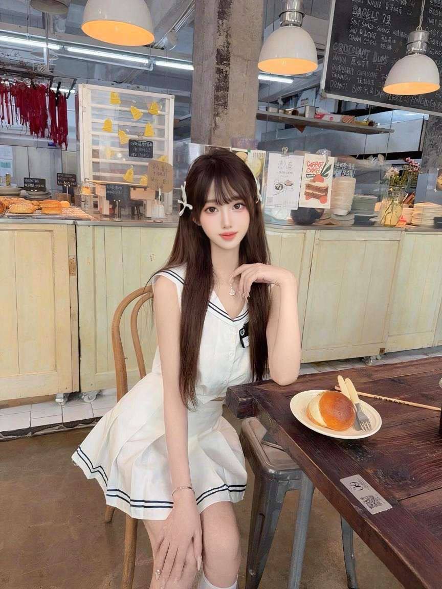 武汉小蕾玖➕超可愛嗲嗲萝莉音小巧身材體重90斤 - Photo 14 - 武汉 Call Girl