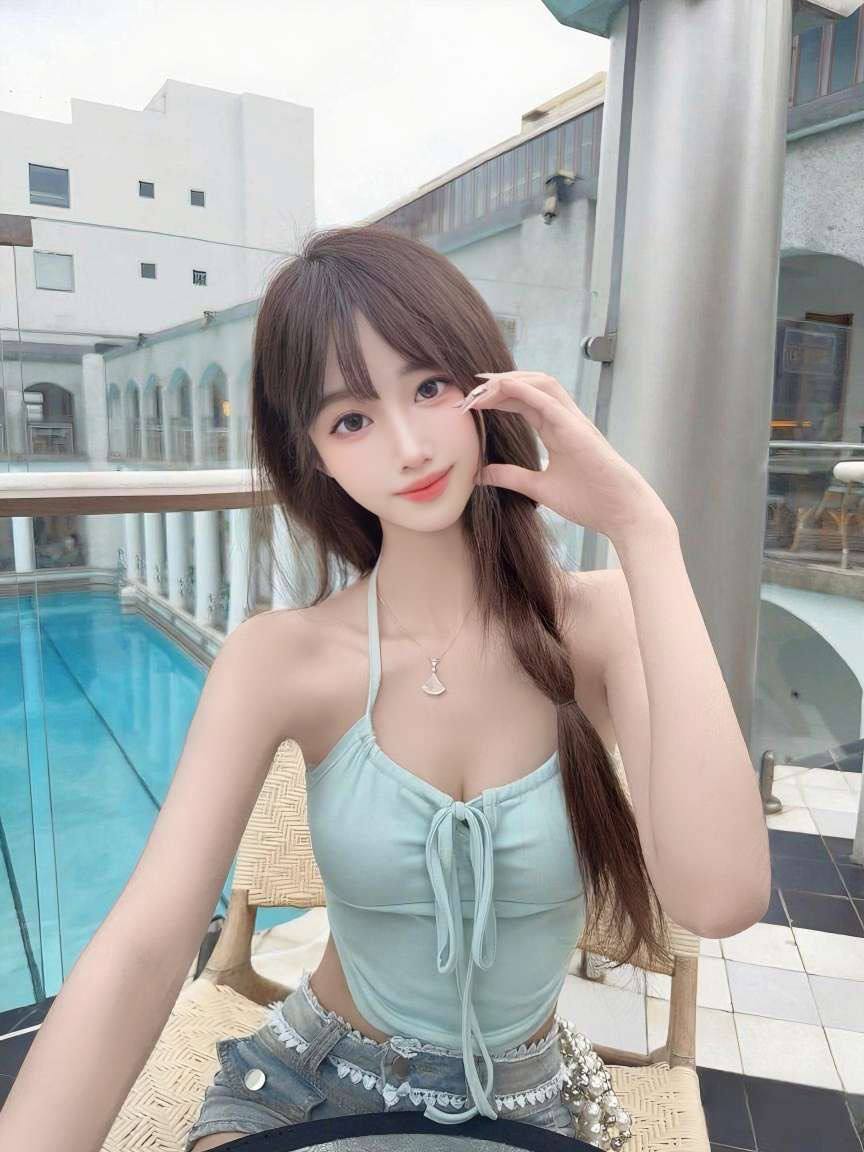 武汉小蕾玖➕超可愛嗲嗲萝莉音小巧身材體重90斤 - Photo 11 - 武汉 Call Girl