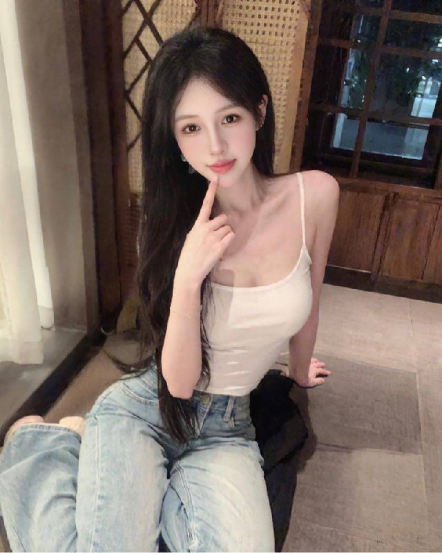 武汉小蕾玖➕超可愛嗲嗲萝莉音小巧身材體重90斤 - Photo 8 - 武汉 Call Girl