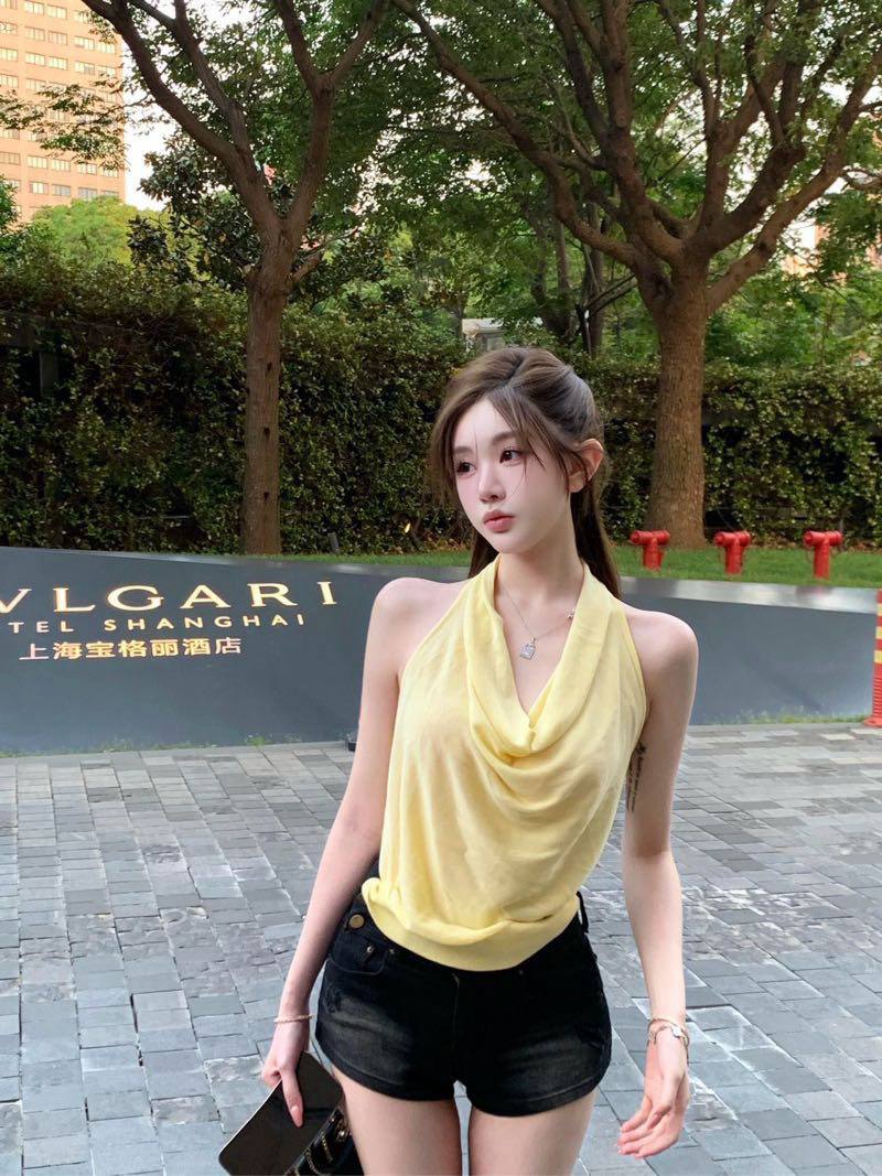 武汉小蕾玖➕超可愛嗲嗲萝莉音小巧身材體重90斤 - Photo 6 - 武汉 Call Girl