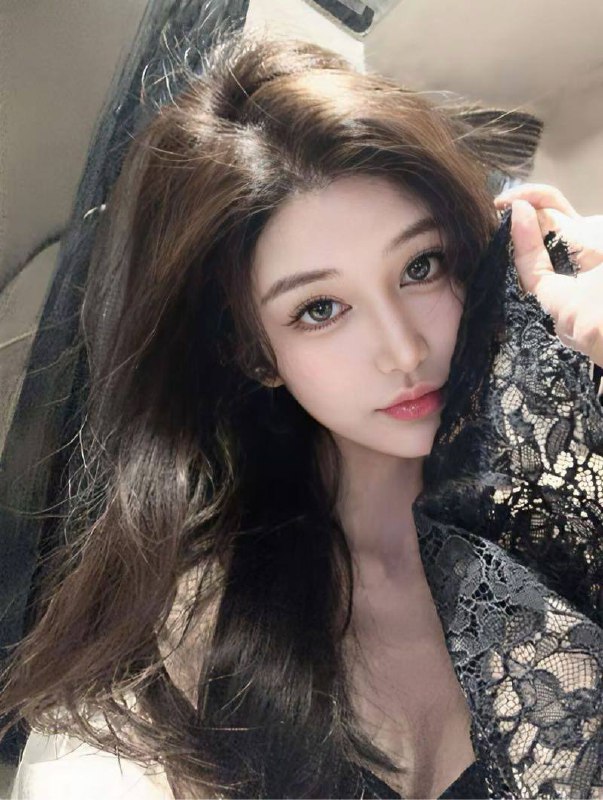 武汉小蕾玖➕平面模特兼职短开 - Photo 4 - 武汉 Call Girl