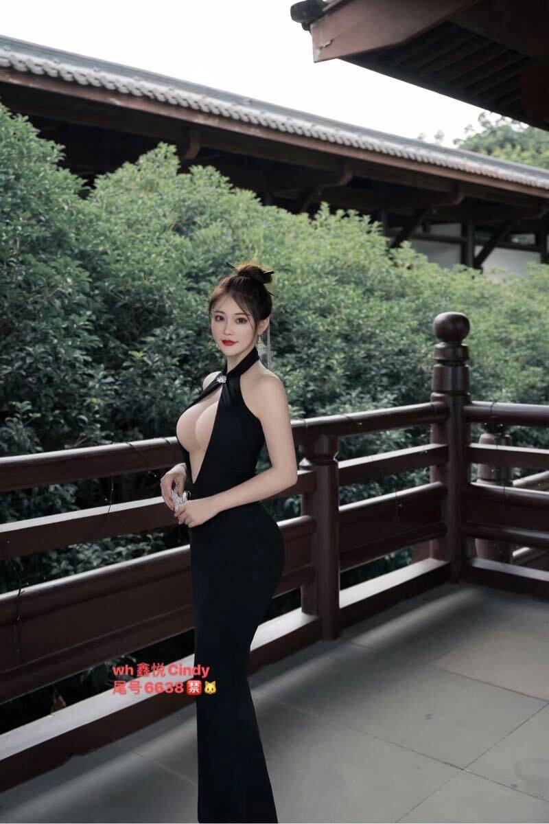 武汉小蕾玖➕人间水蜜桃 - Photo 7 - 武汉 Call Girl