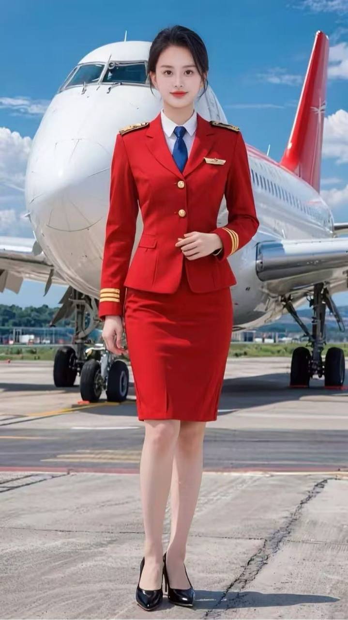 厦～凝阳 硬5 03年176d  天然0整 顶级 03年实力派真正清纯网红款 - Photo 6 - 厦门 Call Girl