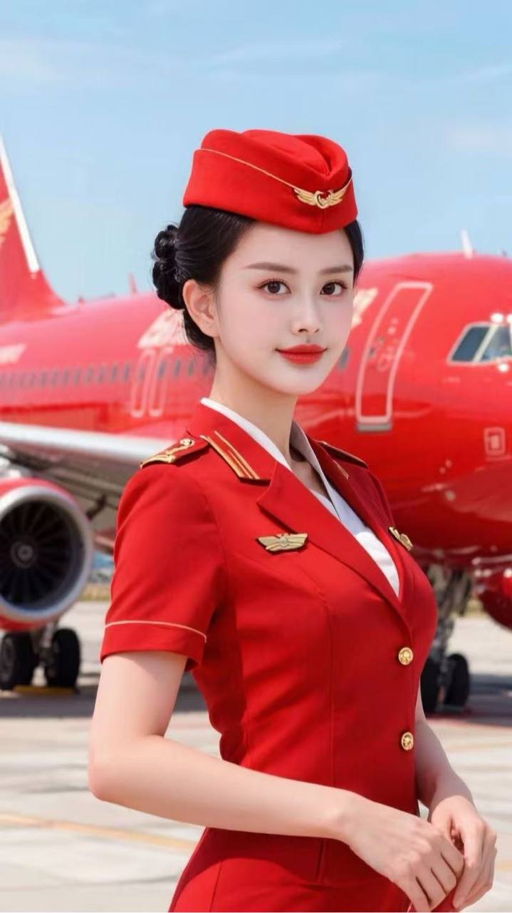 厦～凝阳 硬5 03年176d  天然0整 顶级 03年实力派真正清纯网红款 - Photo 5 - 厦门 Call Girl