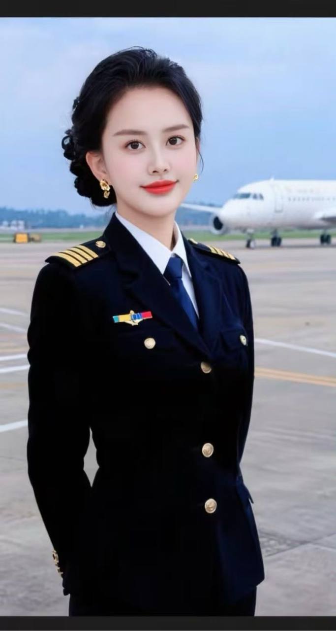 厦～凝阳 硬5 03年176d  天然0整 顶级 03年实力派真正清纯网红款 - Photo 3 - 厦门 Call Girl