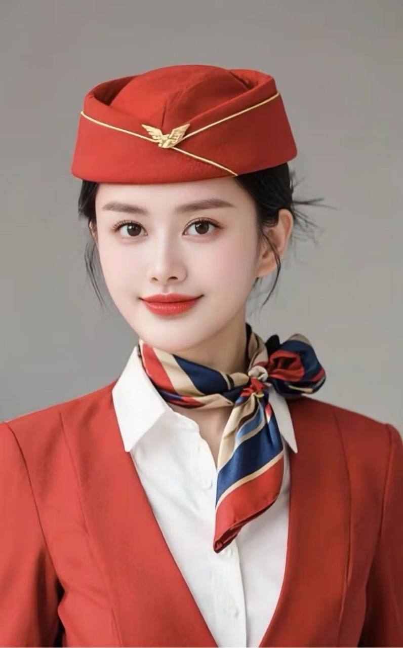 厦～凝阳 硬5 03年176d  天然0整 顶级 03年实力派真正清纯网红款 - 03岁 - 厦门 Call Girl