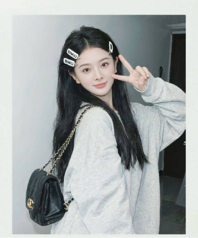 厦～凝阳 兼职模特  纯欲天花板 - Photo 1 - 厦门 Call Girl