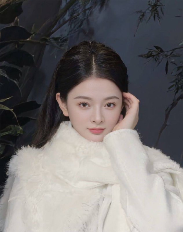 厦～凝阳 兼职模特  纯欲天花板 - Photo 6 - 厦门 Call Girl