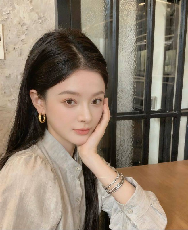 厦～凝阳 兼职模特  纯欲天花板 - Photo 5 - 厦门 Call Girl